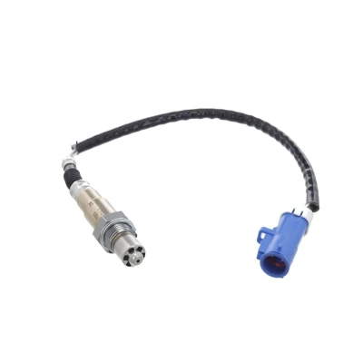 Afbeelding van VALEO 368470 Lambdasonde voor katalysator, Na katalysator M18x1,5 Planarsonde, Schroefdraad vooraf ingevet, Verwarmd FORD: Focus Mk1 Hatchback