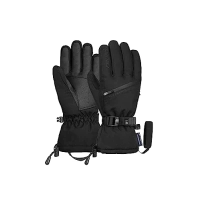 Afbeelding van Reusch Fingerhandschuhe Demi R TEX® XT