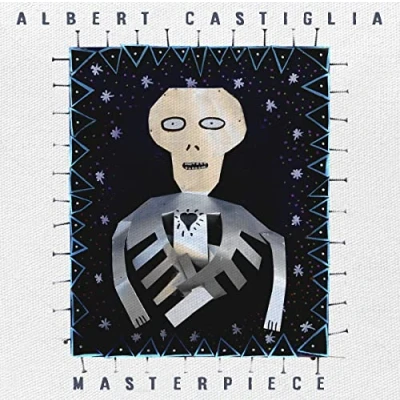 Afbeelding van Masterpiece