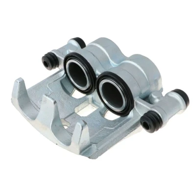 Afbeelding van Gates Spanner poly V riem T38627