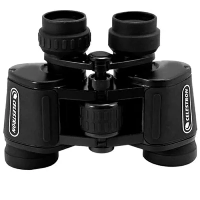 Afbeelding van Celestron UpClose G2 Verrekijker 7X35 Porro