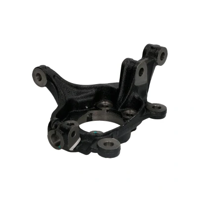 Afbeelding van REINHOCH RH08 8019 Asstomp Vooras links