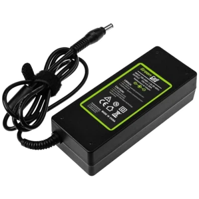 Afbeelding van Green Cell GC AD26AP Laptop netvoeding 75 W 19 V 3.95 A