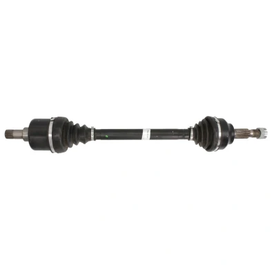 Afbeelding van Point Gear Aandrijfas PNG73167
