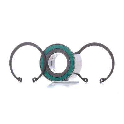 Afbeelding van Wiellagerset SKF VKBA 3410