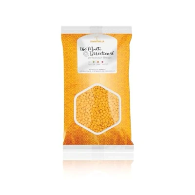 Afbeelding van Xanitalia Multidirectionele perfect touch filmwax Mango