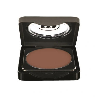 Afbeelding van Make up Studio Eyeshadow in box type B Wet &amp; Dry Oogschaduw 430