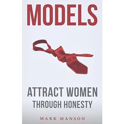 Afbeelding van Models