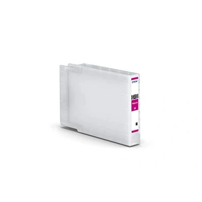 Afbeelding van Epson Standaard Cassette Onderhoudsrol, Printer accessoires