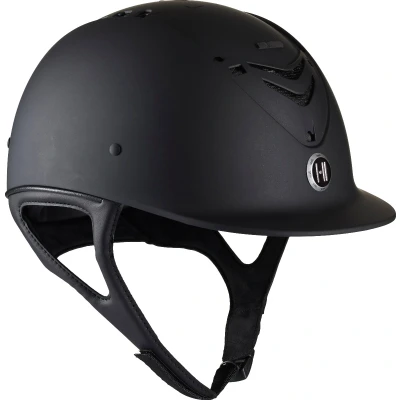 Image de OneK Bombe Defender Convertible Matt Noir 2