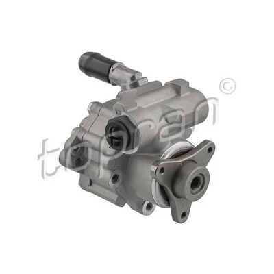 Afbeelding van TOPRAN 208 369 Stuurbekrachtigingspomp Hydraulisch RENAULT: MASTER 2 Bus, Kasten