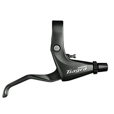 Afbeelding van Shimano V brake / remgreep Tiagra achter