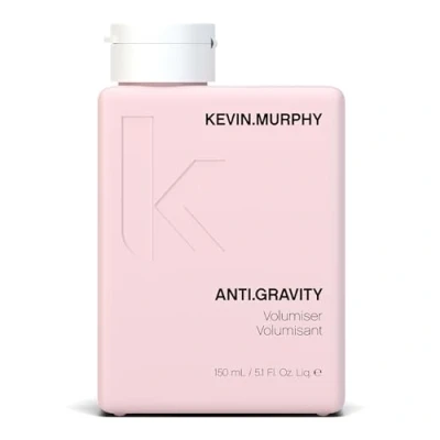 Afbeelding van Kevin Murphy Anti.Gravity Lotion 150 ml