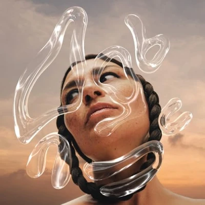 Afbeelding van Elisapie Inuktitut (LP)