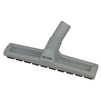 Image de Nilfisk Brosse sol dûr king serie 22351400