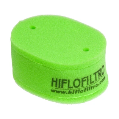 Afbeelding van HifloFiltro HFA2709 Luchtfilter Heavy duty