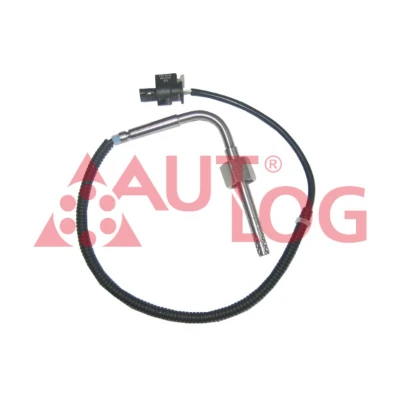 Afbeelding van AUTLOG AS3126 Sensoren MERCEDES BENZ: E Class Saloon, C T modell
