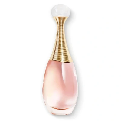 Afbeelding van Dior J&#039;Adore 50 ml Eau de Toilette
