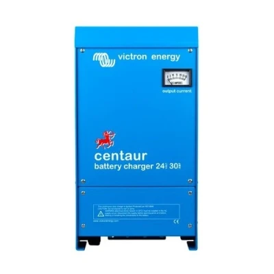 Afbeelding van Centaur charger 24/30 (3)