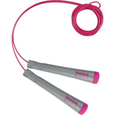 Afbeelding van Women&#039;s Health Speed Rope Springtouw verstelbaar Colour /