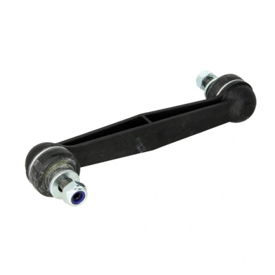 Afbeelding van Stabilisatorstang TRW AUTOMOTIVE JTS386