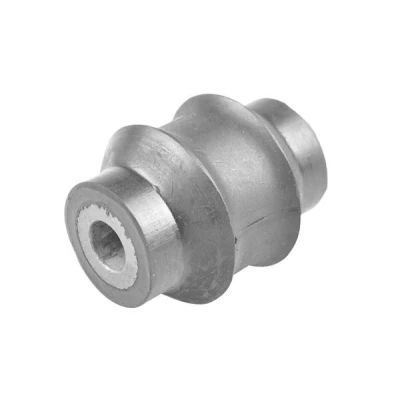 Afbeelding van Ophanging, schokdemper TEDGUM TED58963