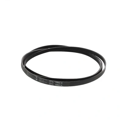 Image de Bosch Siemens 1992H7 00753220 poly v snaar
