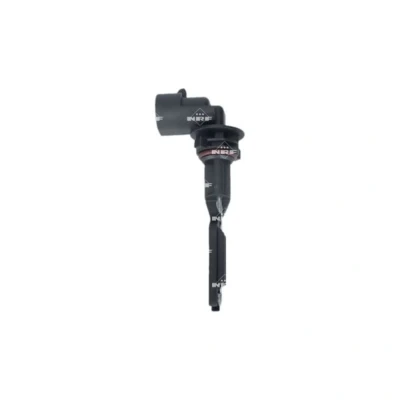 Afbeelding van Sensor, koelvloeistofpleil NRF 453012