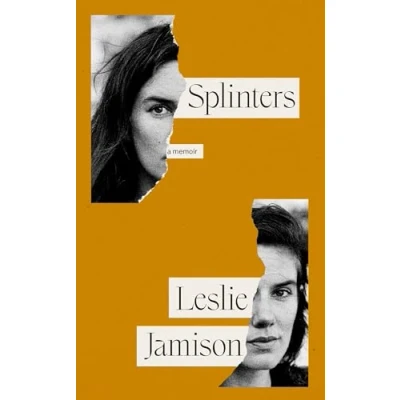 Afbeelding van Splinters