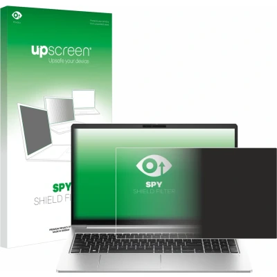 Afbeelding van upscreen privacyscherm voor HP EliteBook 640 G10 privacy filter screenfilter Blauwlichtfilter