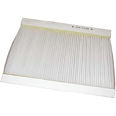 Afbeelding van MEAT &amp; DORIA 27260 Ruitenwissermotor 12V Voor