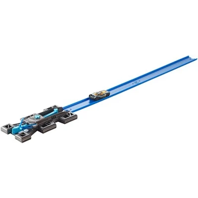 Afbeelding van Mattel Hot Wheels FTF69 startsysteem
