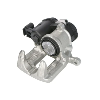 Afbeelding van ABE CZH2367 Remklauw Achteras links BMW: X3