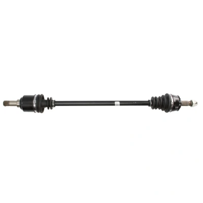 Afbeelding van Point Gear Aandrijfas PNG72176