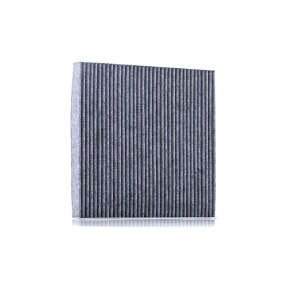 Afbeelding van Purflux Interieurfilter AHC516