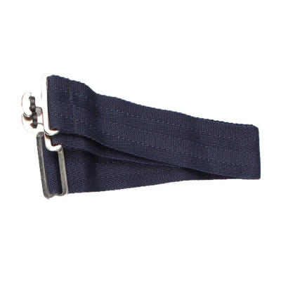 Image de QHP Detachable surcingles