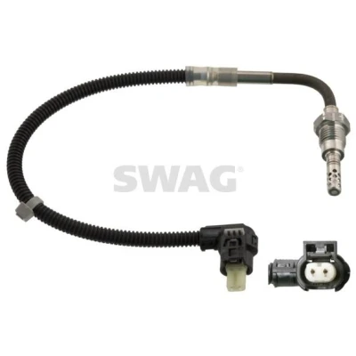 Afbeelding van SWAG 10 0827 Sensoren Katalysator