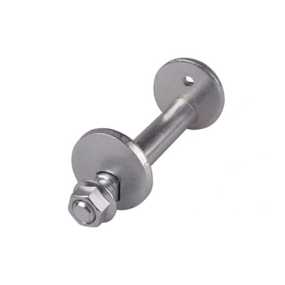 Afbeelding van Tedgum Schroef TED47783