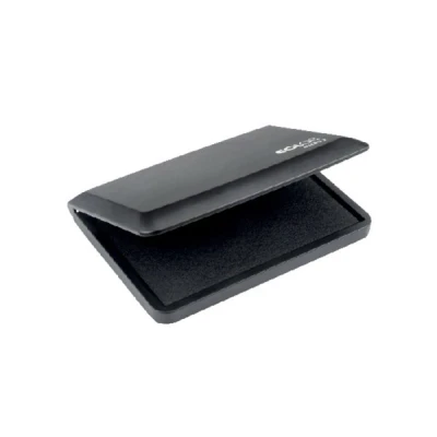 Image de Tampon encreur Colop Micro 2 11x7cm noir