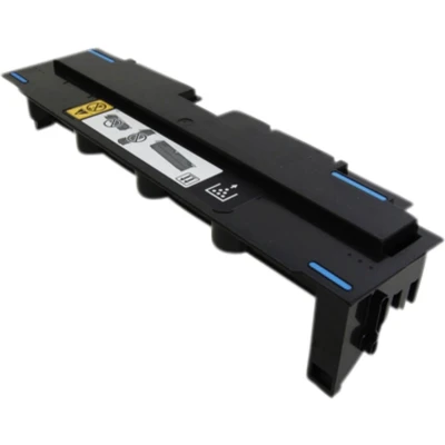 Afbeelding van Kyocera WT 5191 (Kyocera 5191) Waste Toner Box