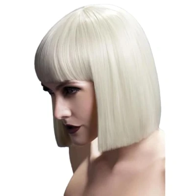 Afbeelding van Fever Lola Wig, 12inch/30cm