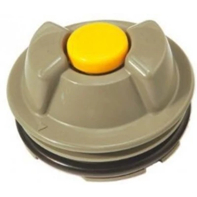Afbeelding van Thetford Vent Plug Moon Grey