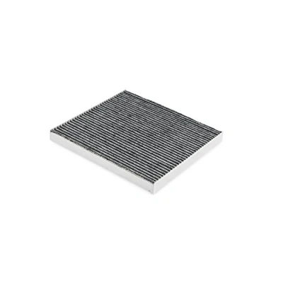 Afbeelding van UFI 54.273.00 Interieurfilter Carbon filter 199 220,5 20 TOYOTA: Avensis II Saloon, Corolla IX Station Wagon