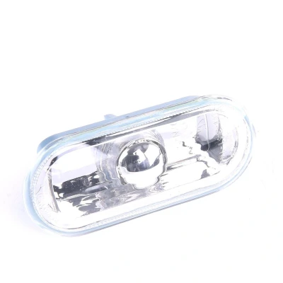 Afbeelding van Van Wezel Knipperlicht 5888913