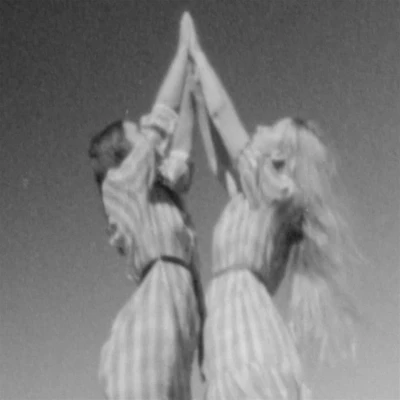 Afbeelding van Purple Pilgrims Perfumed Earth (LP)