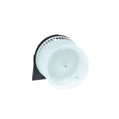 Afbeelding van NRF 34219 Interieurventilator