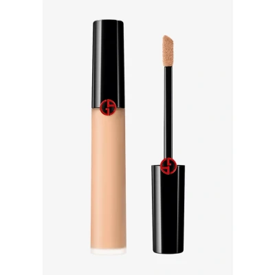 Afbeelding van Giorgio Armani Beauty Power Fabric+ Multi Retouch Concealer 3.5 12 Ml