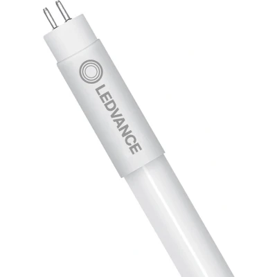 Afbeelding van Ledvance LED Buis T5 Performance (Mains AC) High Output 10W 1350lm 830 Warm Wit 55cm Vervangt 24W