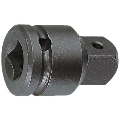 Afbeelding van FACOM NK.232A impact verloopstuk 3/4&quot; naar 1&quot;