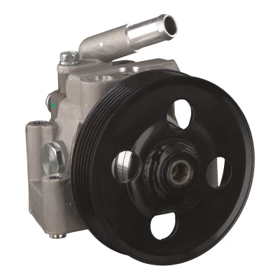 Afbeelding van Febi Bilstein Servopomp 180993